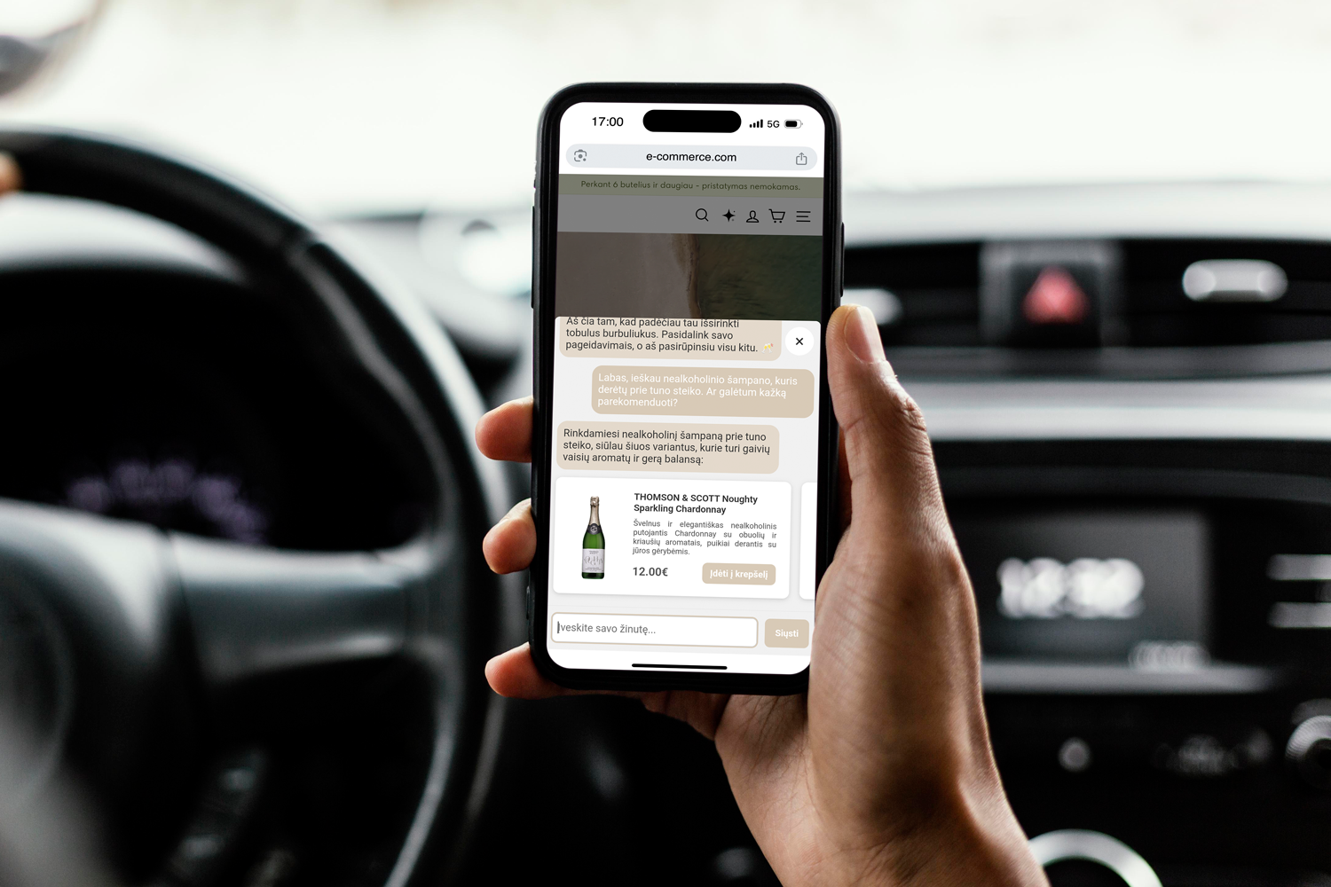 Naujienu Img 1000 B V2