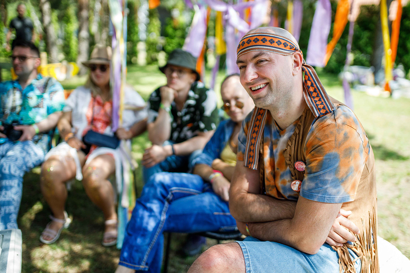 Laimonas Ignatavicius Itodev