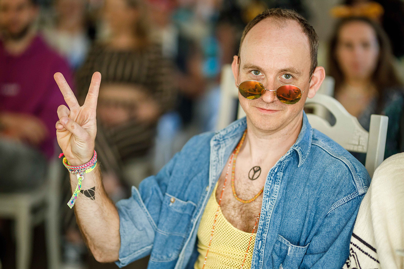 Petras Bieliauskas Itodev