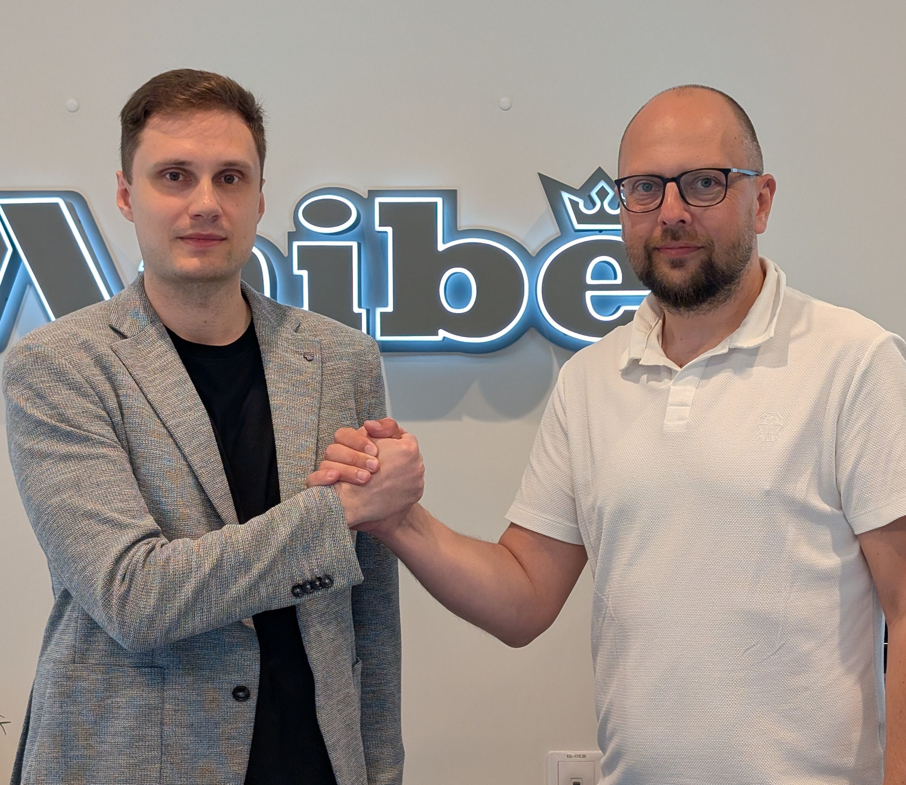 Aibe 3